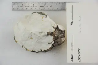 Priceite (48002882476).jpg