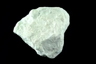 Priceite (GeoDIL number - 225).jpg