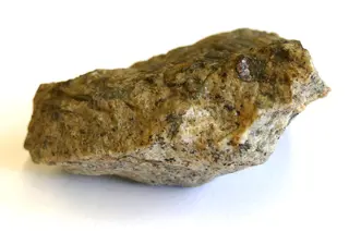 Prismatine 02.jpg