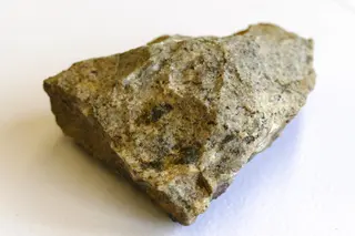 Prismatine 03.jpg