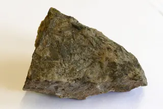 Prismatine 01.jpg