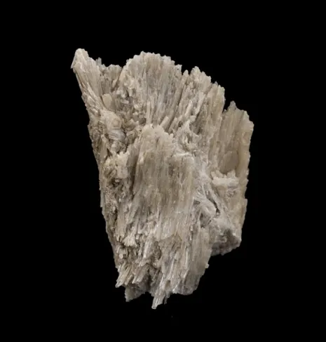 Probertite-757112.jpg