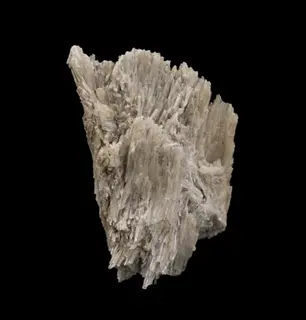 Probertite-757112.jpg