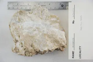 Probertite (48002890268).jpg
