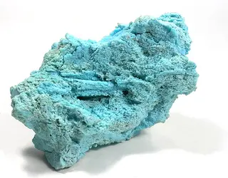 Prosopite-34318.jpg