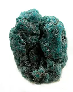 Prosopite-tn17a.jpg