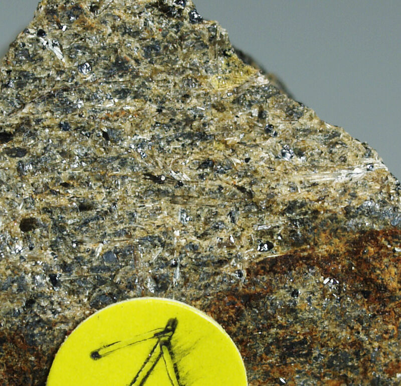 Proto-ferro-suenoite