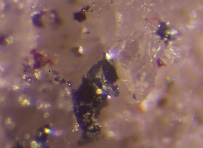 Protochabournéite.jpg