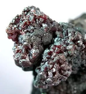 Proustite-131889.jpg