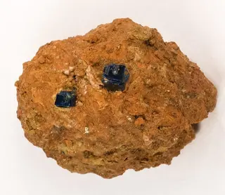 Pseudoboleite-207336.jpg