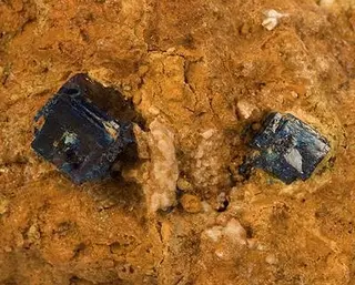 Pseudoboleite-207337.jpg