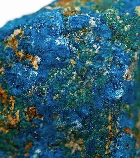 Pseudoboleite-pas-110a.jpg
