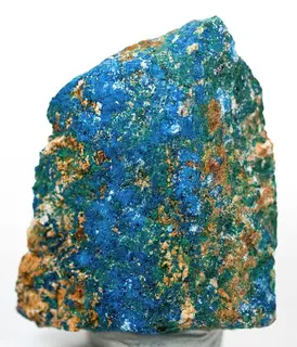 Pseudoboleite-pas-110b.jpg