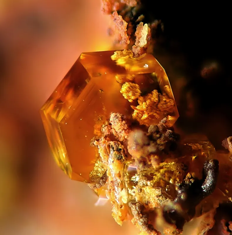 Pseudolaueite-141095.jpg