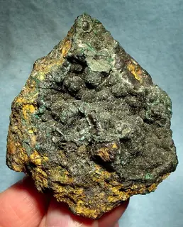 Pseudomalachite-203258.jpg