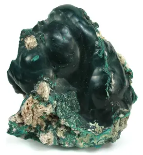 Pseudomalachite-289096.jpg