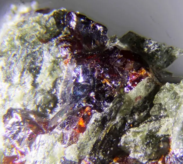Pseudorutile.jpg
