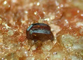 Pucherite-120507.jpg