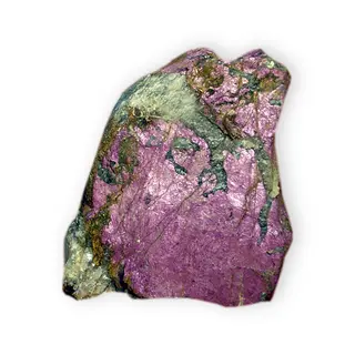 Purpurite 3339.jpg
