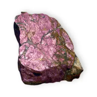 Purpurite 3341.jpg
