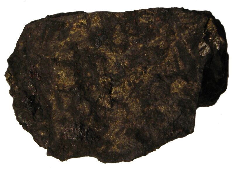 Talnakhite