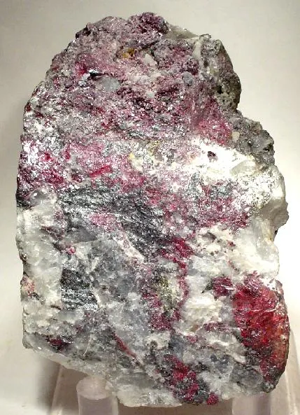 Pyrargyrite-44397.jpg