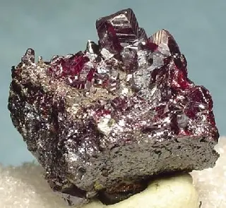 Pyrargyrite-119630.jpg