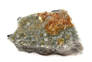 Sjogrenite-Pyroaurite-112559.jpg