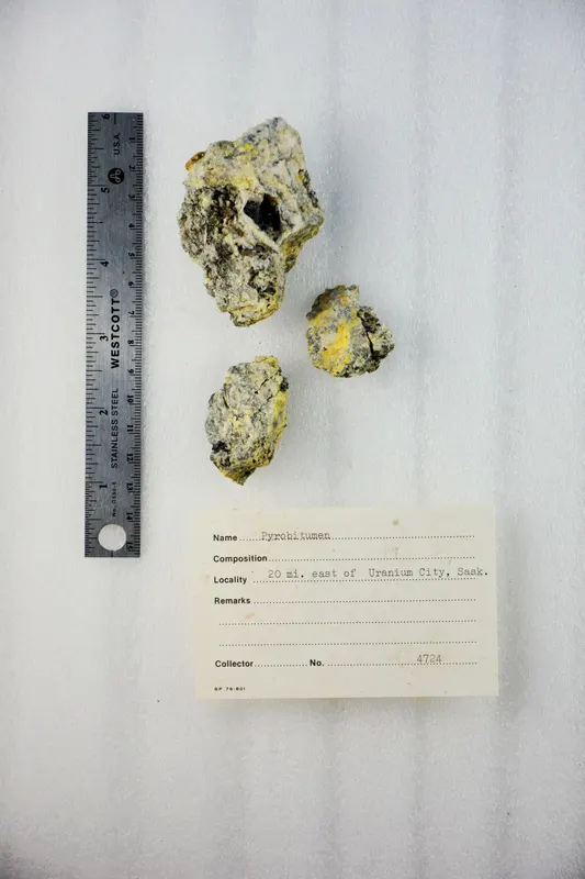 Pyrobitumen (49055945992).jpg