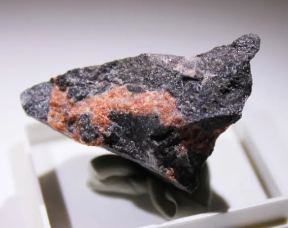 Arseniopleite.jpg
