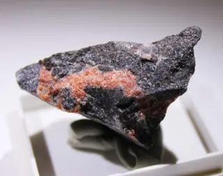 Arseniopleite.jpg