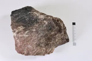 Arseniopleit (vermutlich) 2938 2.jpg
