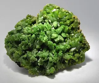 Pyromorphite-171694.jpg