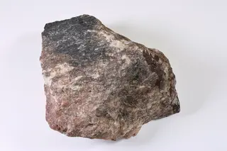 Arseniopleit (vermutlich) 2938 1.jpg