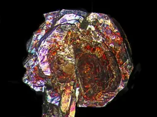 Pyrophanite-183961.jpg