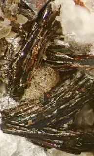 Pyrophanite-184173.jpg