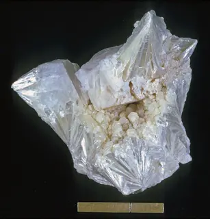 Pyrophyllite-306225.jpg
