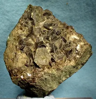Pyrosmalite-(Fe)-162790.jpg