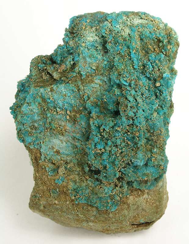 Boothite