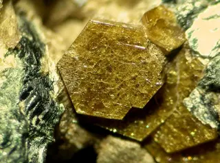 Pyrosmalite-(Fe)-227877.jpg