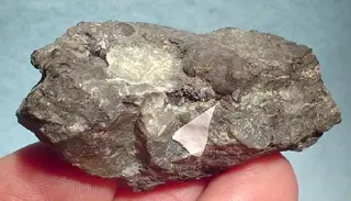 Pyrostilpnite-Proustite-Arsenic-120757.jpg