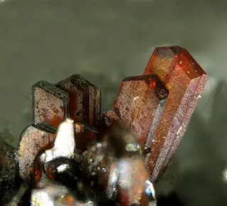 Pyrostilpnite-217330.jpg