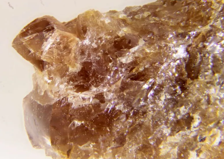 Pyroxferroite.jpg