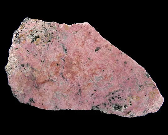 Pyroxmangite-260028.jpg
