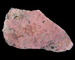 Pyroxmangite-260028.jpg