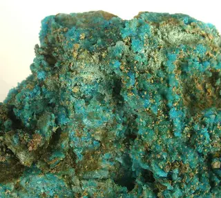 Arseniosiderite-Boothite-sea69c.jpg