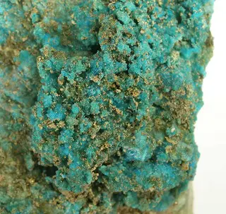 Arseniosiderite-Boothite-sea69b.jpg