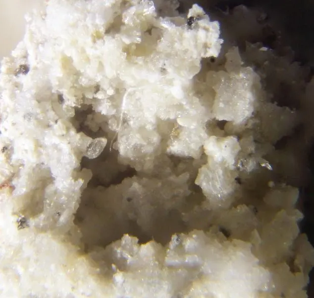 Qilianshanite.jpg