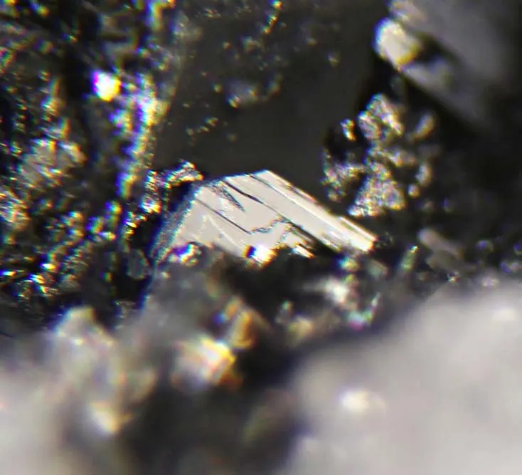 Quadratite.jpg