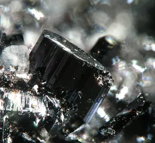 Quenselite-203799.jpg